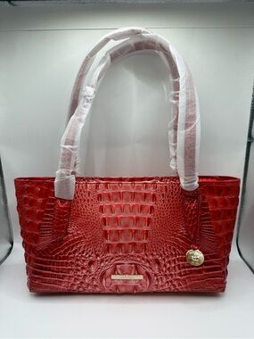 Brahmin Tonya in Embrace Ombre